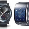 변신하는 스마트 워치