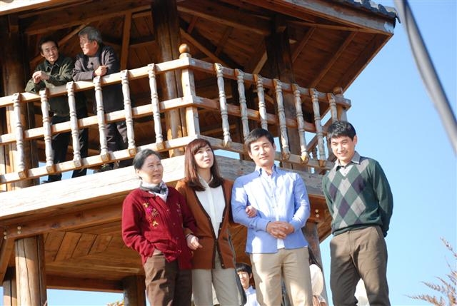 영화 ‘왓니껴’