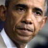 오락가락 오바마?