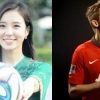 야누자이 결승골 맨유, 야누자이 장예원 닮은꼴 ‘폭소’
