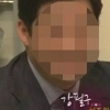 송대관 부인은 원정도박, 처조카 강필구는 혼외출산? 설상가상