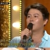 ‘히든싱어3’ 이재훈, 유채영 언급하면 눈물, “아마 좋은 곳에서...지켜봤을 것”