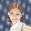 ‘진짜사나이 혜리 애교’ 곽지수 분대장, 해명은 왜 했지?
