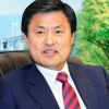 허남식 前부산시장 동아대 석좌교수