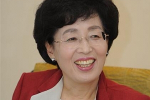 [주민에게 다가오는 자치구 도서관] 쾌적한 시설로 대변신