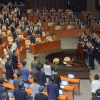 19대 국회 법안 처리율 역대 ‘최악’ 왜? 이유보니…