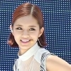 ‘진짜사나이여군특집’ 혜리 애교, 어땠길래..