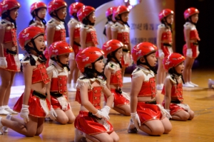 119 힘내세요~ 아이들의 동요 응원