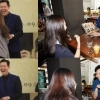 이정재, 여성팬과 1대1 식사대접 ‘황송한 이벤트’ 이유는?