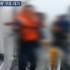 세월호 승무원 진술, 머리가 돌아가는 사람은 나오고..‘사람 맞아?’