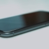 아이폰6 디자인 추정 실물 어떻게 생겼나…삼성 갤럭시노트4·갤럭시 엣지로 선공
