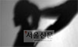 막말공무원, 입에 차마 담기 힘든 말들을..경악