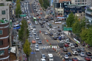 약수고가 떠난 자리