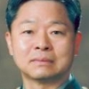 1군 사령관에 장준규 중장