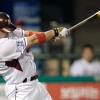 [프로야구] 박병호, 한 게임에 홈런만 4개…11년만에 50홈런 달성하나