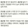 [오늘의 운세/띠별] 2014년 9월 8일 월요일 추석 (음력 8월 15일)