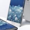 베일벗은 갤럭시노트4-엣지 VS 공개 앞둔 아이폰6 ‘디자인 비교하니’ 출시 예정일은?