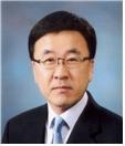 김상효 연세대학교 교수