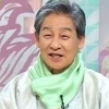마지막 황손 이석 “아버지 의친왕, 62세에 날 낳아” 어머니 나이는..‘충격’