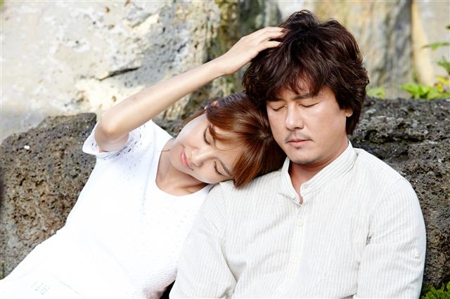 MBC ‘내 생애 봄날’