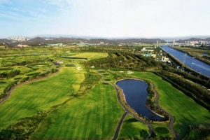 매립지 AG… 악취 우려 딛고 ‘청정 메달’ 딸까