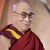 달라이 라마 “후계자는 없다”
