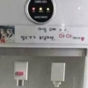 진짜 사나이 ‘애교 여신’ 혜리 소원성취 ‘에이핑크 →걸스데이’ 정수기 사진 군통령 교체
