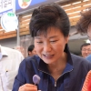 ‘박근혜 신공항’ 이름 놓고도 지자체마다 신경전…부산 “동남권” 대구 “남부권”