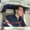 에네스 카야 “강동원, 이건 좀 아니지 않느냐” 영상편지로 서운함 토로한 까닭은?