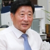 [의정 포커스] 이연구 강서구의회 의장 “예산 공개해 투명하고 모범적인 의회를”