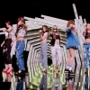 [MV영상] 티아라 ‘슈가프리(Sugar Free)’ 두 가지 버전 뮤비 보니…