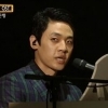 박근형 아들 윤상훈 ‘열창클럽 썸씽’에서 부자 간의 진한 애정 보여줘