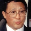 北 강석주, 獨 사민당·외무부와 연쇄 회담
