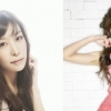 고세원 아내 오렌지라라, 미스재팬 출신 밝혀져 ‘눈길’