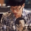 MBC 무한도전 라디오, 유재석 DJ ‘해피투게더’와 경쟁 “깜짝게스트는 누구?”