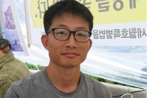 [커버스토리] “강제조항 만들어 투자사-제작사 떠넘기기 원천차단을… 영세 제작사 난립도 걸림돌”