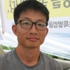 [커버스토리] “강제조항 만들어 투자사-제작사 떠넘기기 원천차단을… 영세 제작사 난립도 걸림돌”