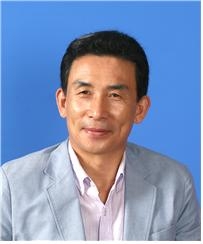 ‘인천AG 성공 기원’展 13일까지
