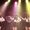 ‘커버댄스 페스티벌’ 여고생들의 KPOP 순수열정 [포토]