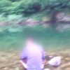 그것이 알고 싶다 ‘홍천강 괴담’ 익사女 마지막으로 찍은 영상 복원해보니 ‘충격적 결말’