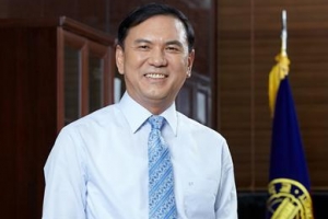 “외국대학에 중원대 편입반 만들어 실질적 교류”