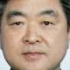 현대중공업 신임사장에 권오갑 현대오일뱅크 새 대표 문종박씨