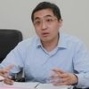 “덩샤오핑 유일한 손자, 美시민권자 아니다”