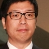 이병헌 강병규 사건 악연 “헛웃음이 나왔다” 이지연 연인 증거 루머 도대체 뭐길래?
