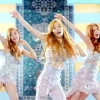 소녀시대 태티서 ‘할라’ 티저 영상 공개 ‘반응 폭발’