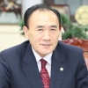 [의정 포커스] 임태근 성북구의회 의장 “대책없는 장밋빛 지양, 현실 알리고 개선”