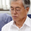 [새정치연 내홍] 막후 조정하고도 무책임… 길 잃은 ‘文 리더십’