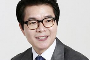 장난감 나누며… 공유경제 배워볼까