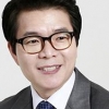 [단체장 발언대] 정원오 서울 성동구청장