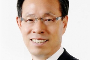 [의정 포커스] 김명곤 동대문구의회 의장